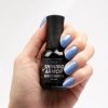 ORLY Shining Armor 18ml